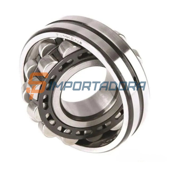 Rolamento Autocompensador de Rolos Timken 22205EJW33