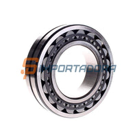 Rolamento Autocompensador de Rolos Timken 22318KEJW33