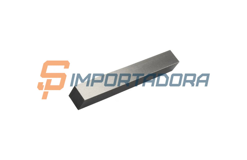 Barra para Aquecedor Indutivo SKF TIH 030-Y4