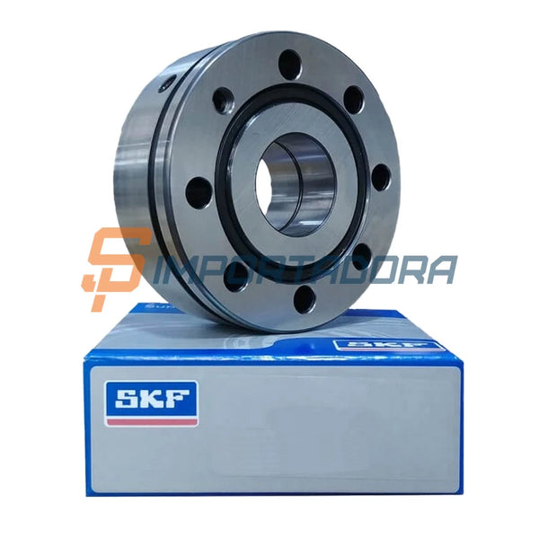 Rolamento Axial de Contato Angular SKF BEAM030100-2RS