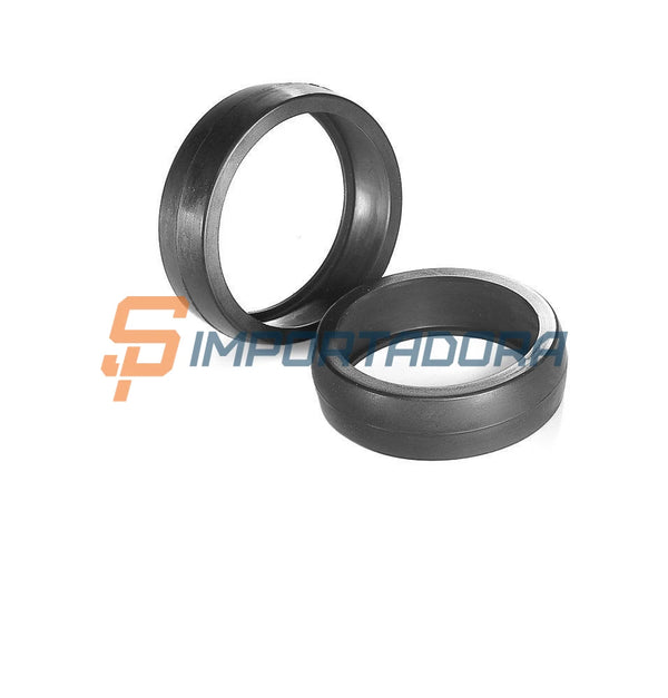 Anel de Assento de Borracha SKF RIS 205
