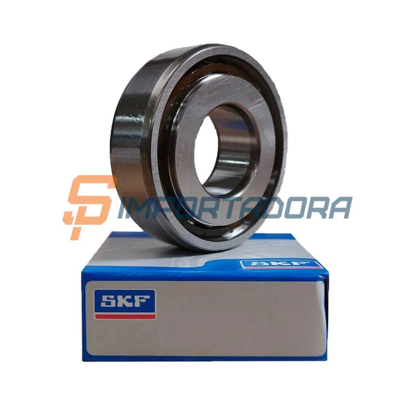 Rolamento Axial de Contato Angular SKF BSA205CGA