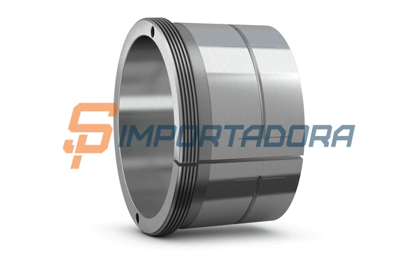 Bucha de Desmontagem SKF AOH 3148