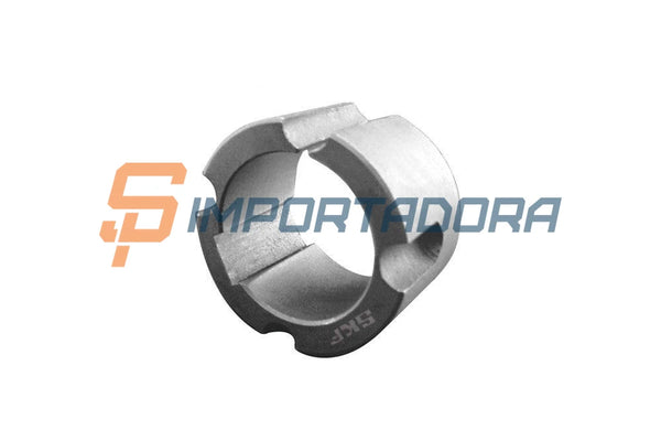 Bucha Cônica SKF PHF TB3020X55MM