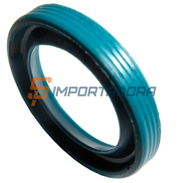 Bucha de Desgaste SKF G 10X17X3