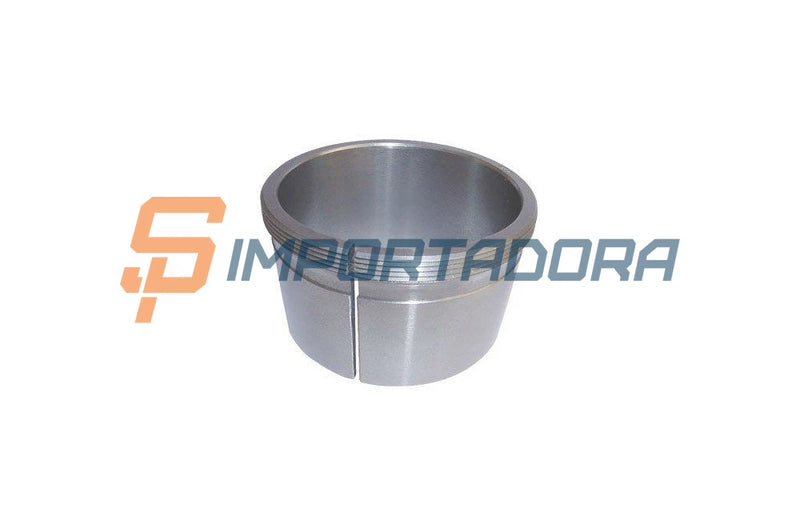 Bucha de Desmontagem Bertoloto AHX-2324
