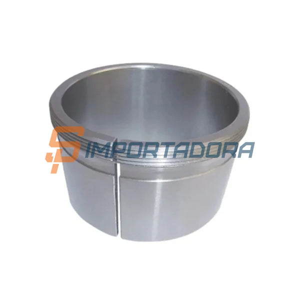 Bucha de Desmontagem BGL AH 2338 G