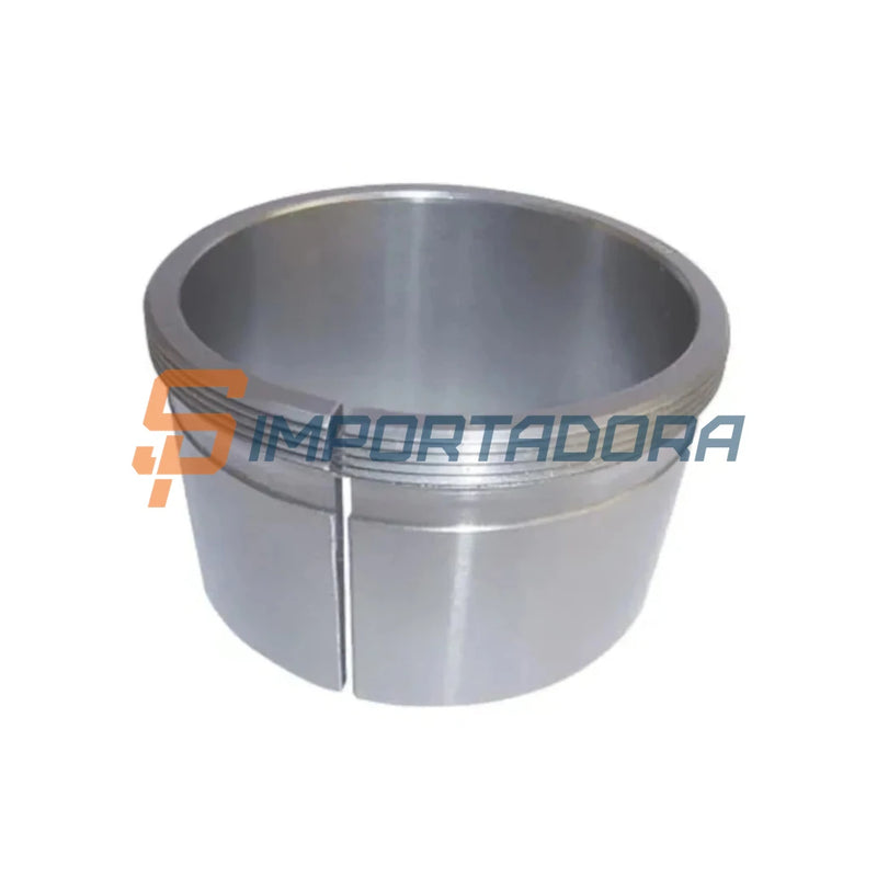 Bucha de Desmontagem BGL AH 309