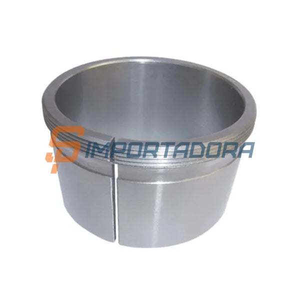 Bucha de Desmontagem BGL AHX 3126