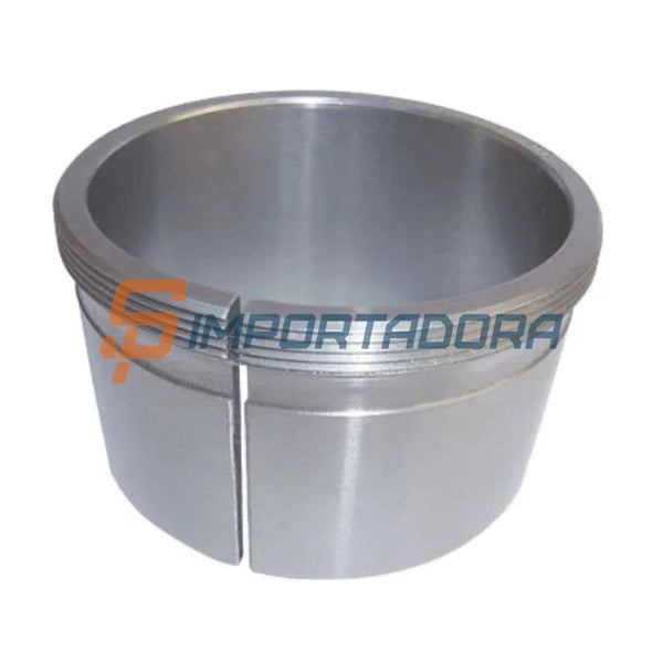 Bucha de Desmontagem BGL AHX 318