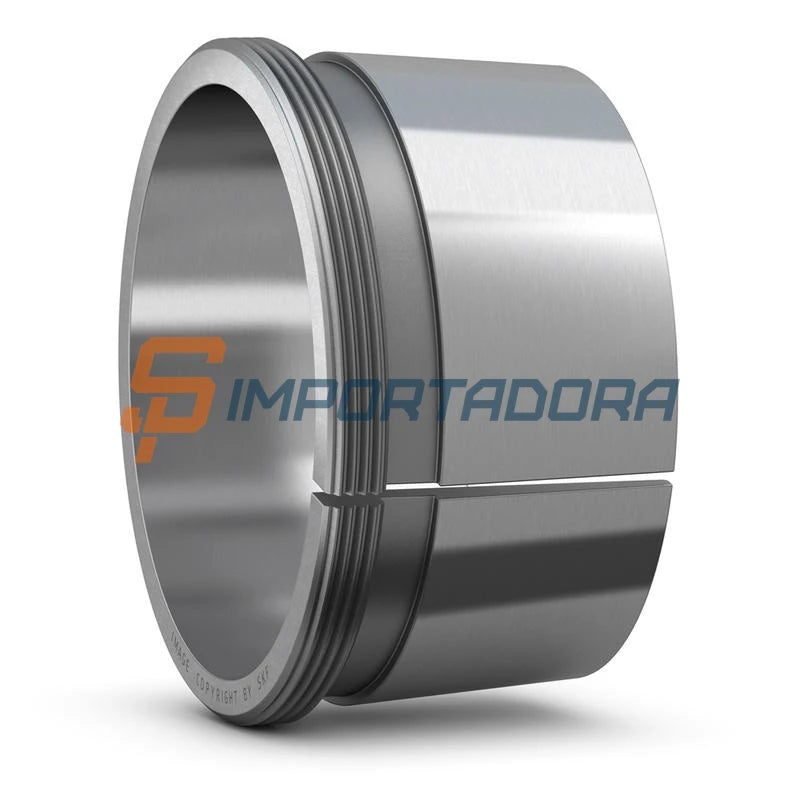 Bucha de Desmontagem SKF AHX 3218