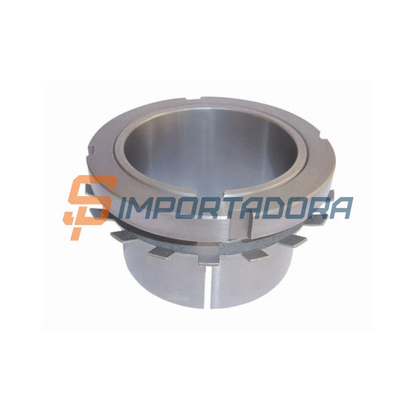 Bucha de Fixação BGL H 2319