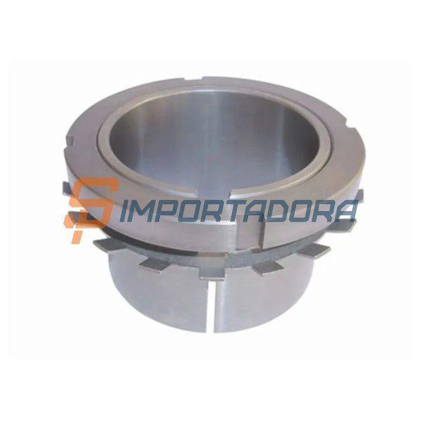 Bucha de Fixação BGL H 3126