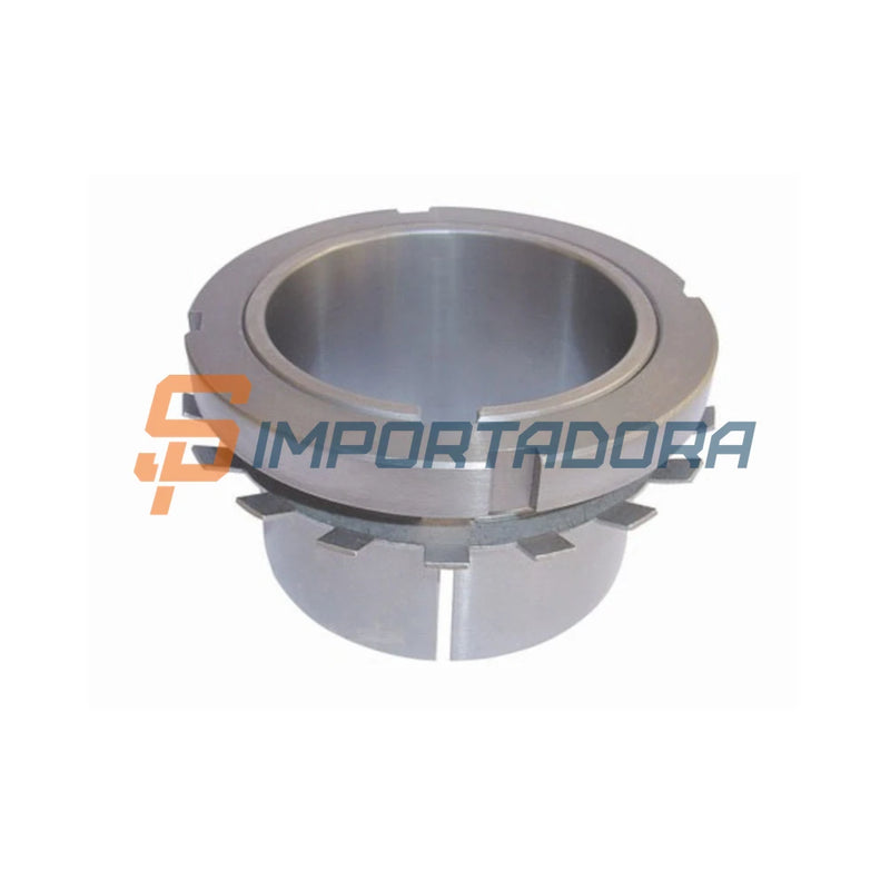 Bucha de Fixação BGL H 3134