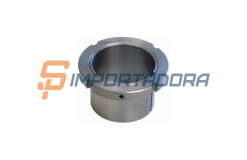 Bucha de Fixação com Porca KMFE H 2322 E Bertoloto