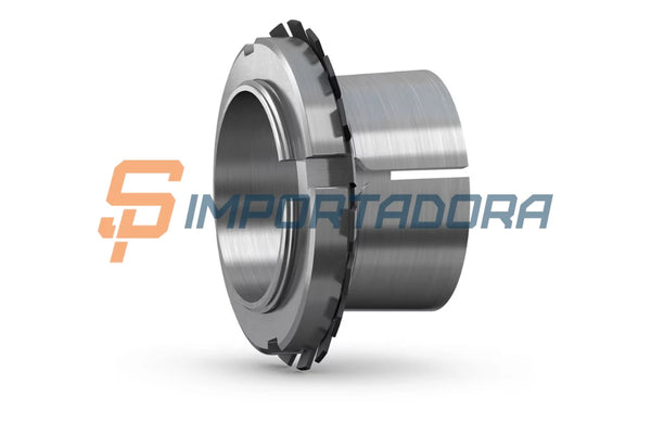 Bucha de Fixação SKF H 320/VU800