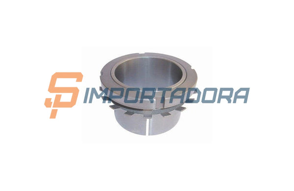 Bucha de Fixação H207 Bertoloto
