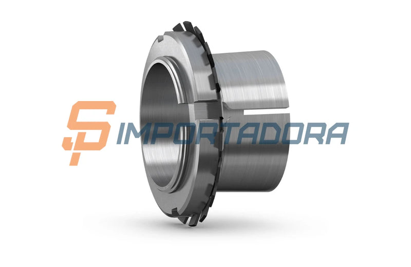 Bucha de Fixação SKF H 216