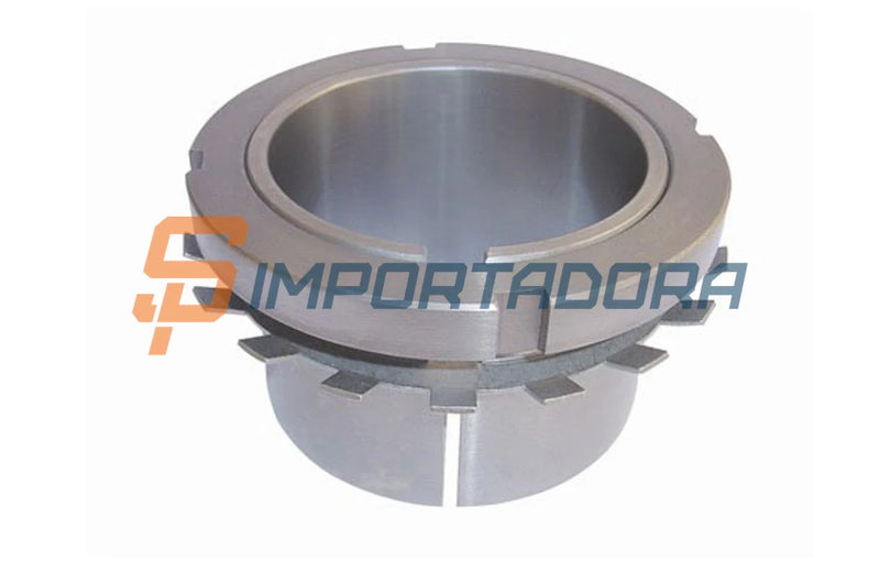 Bucha de Fixação H-3132 BGL