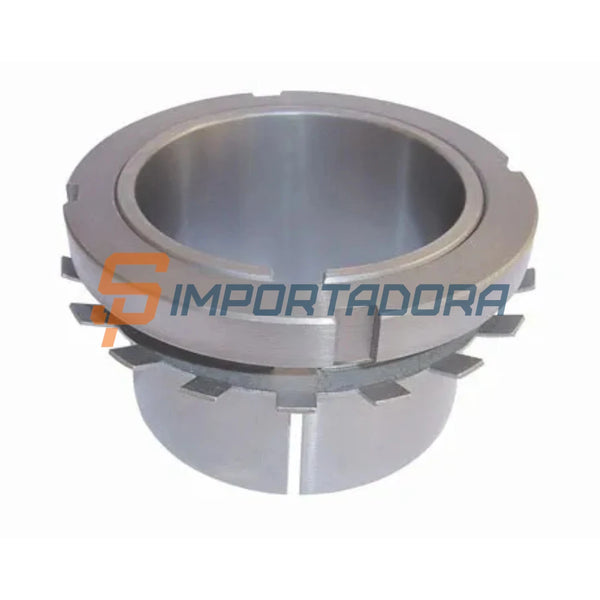 Bucha de Fixação BGL HE 313