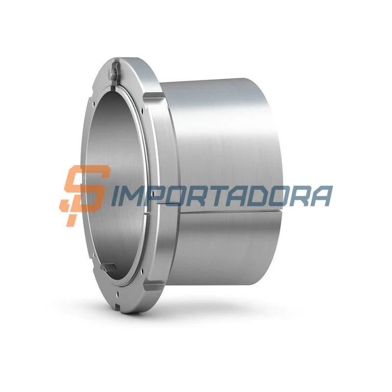Bucha de Fixação SKF H 3052