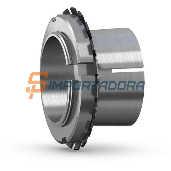 Bucha de Fixação SKF HA 315