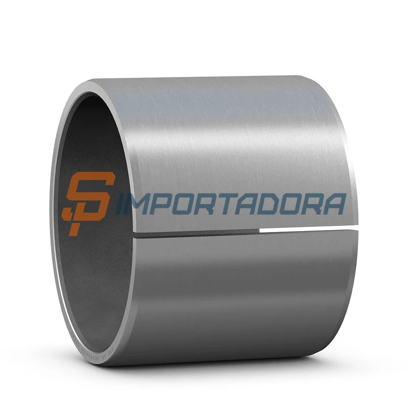 Bucha de PTFE SKF PCM 252825 E
