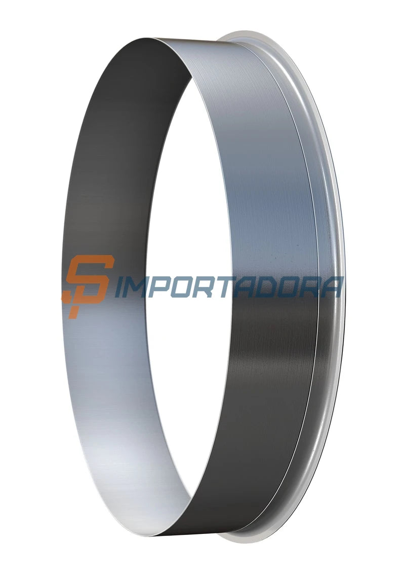Bucha de Desgaste SKF 99159