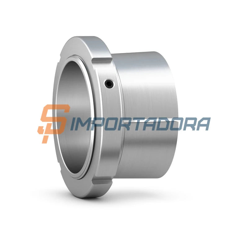 Bucha de Fixação SKF H 318 E