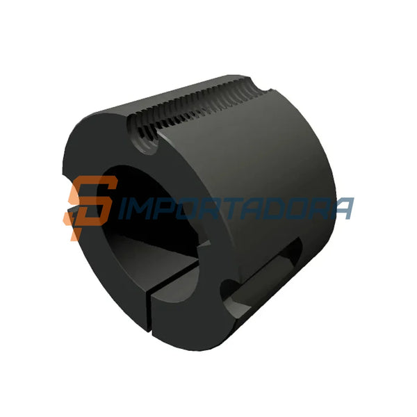 Bucha de Montagem SKF PHF TB2517X55MM