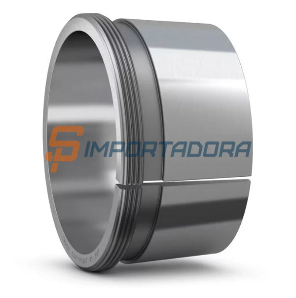 Bucha de Desmontagem SKF AH 3236 G
