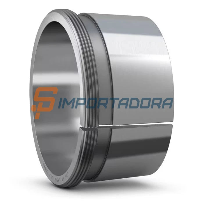 Bucha de Desmontagem SKF AHX 2315 G