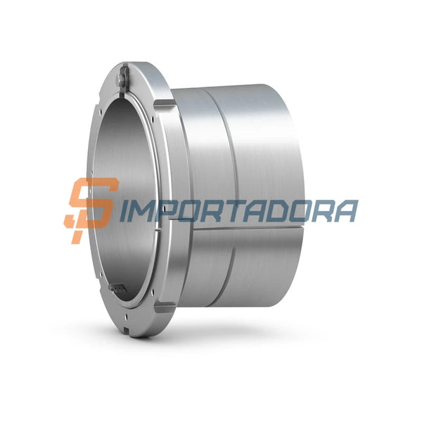 Bucha de Fixação SKF OH 3052 H