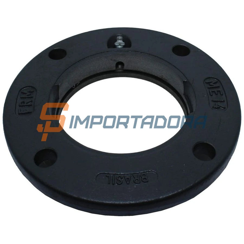 Caixa de Mancal Industrial FRM ME09-FRM