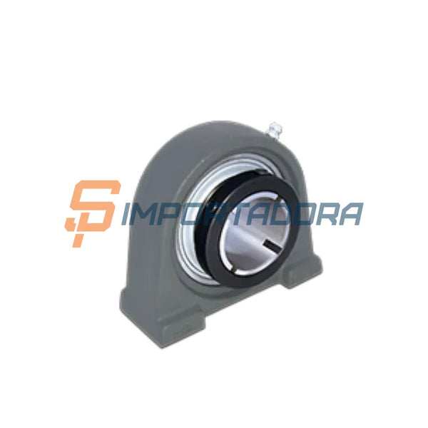 Caixa de Mancal Industrial FRM SHE07