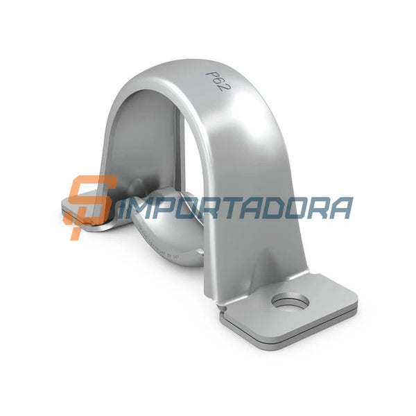 Caixa de Mancal Série Y SKF P 62