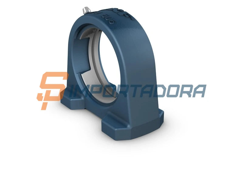 Caixa de Mancal Série Y SKF SYFJ 508