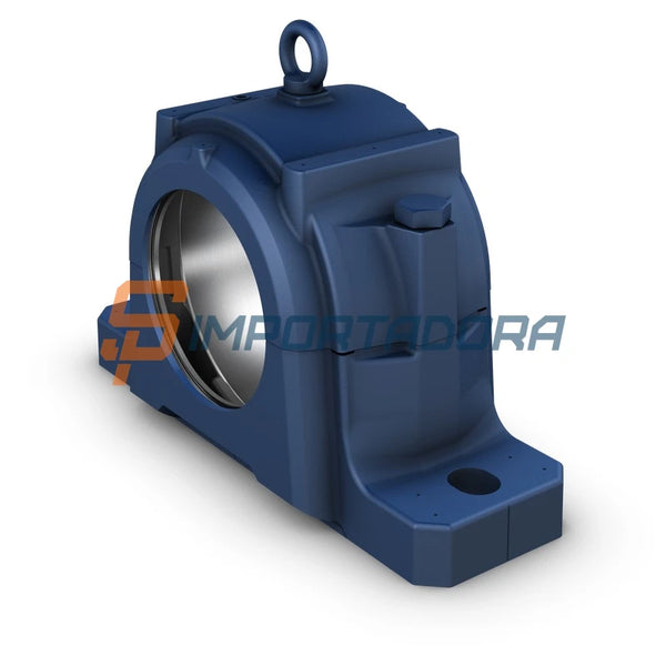 Caixa de Mancal SKF SNL 528 K7-SKF