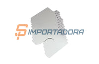 Calço para Máquinas SKF TMAS 100-100