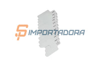 Calço para Máquinas SKF TMAS 50-050
