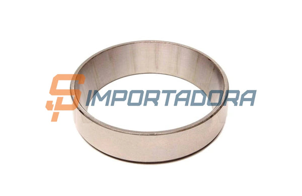 Capa para Rolamento Cônico TIMKEN 5535