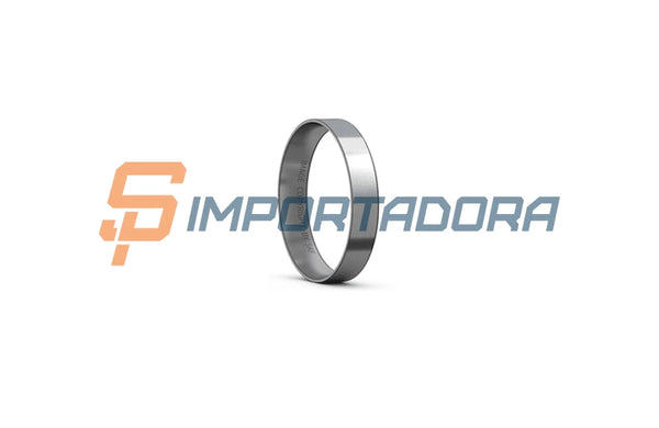Capa de Rolamento Cônico SKF 6535/Q