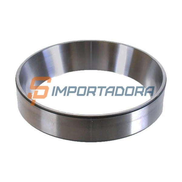Capa de Rolamento Cônico SKF CRA.HM 813810