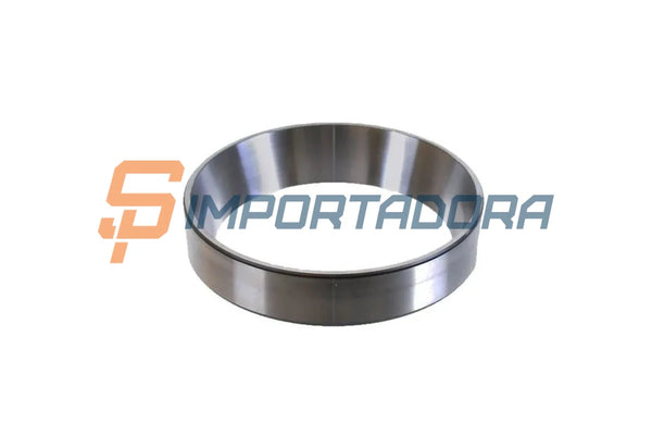 Capa de Rolamento Cônico TIMKEN HM 911216