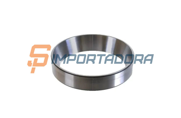 Capa para Rolamento de Rolos Cônicos TIMKEN 4535