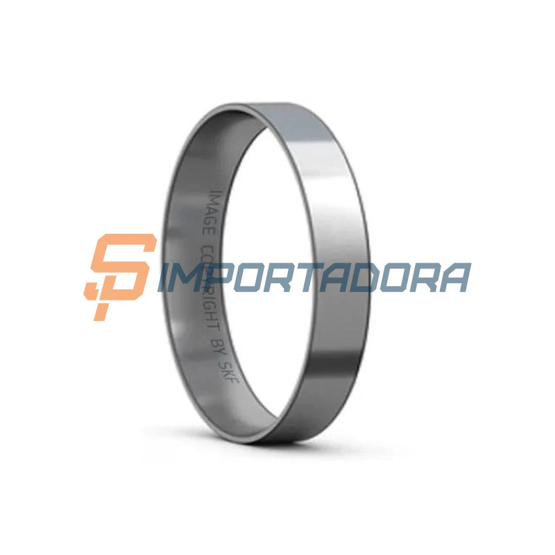 Capa para Rolamento de Rolos Cônicos SKF 6535/Q