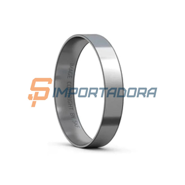 Capa para Rolamento de Rolos Cônicos SKF 6535/Q