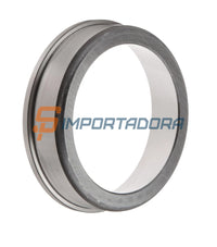 Capa para Rolamento de Rolos Cônicos TIMKEN 29620B-20024