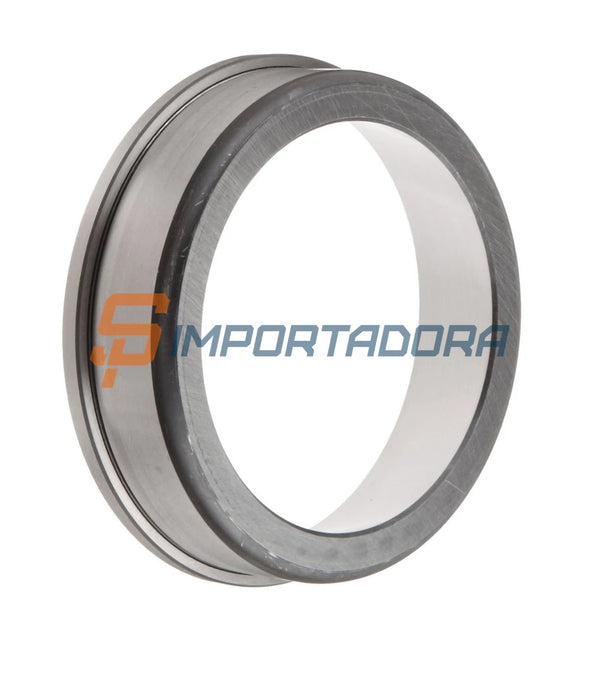 Capa para Rolamento de Rolos Cônicos TIMKEN 29620B-20024