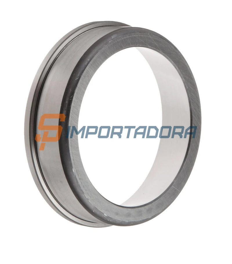 Capa para Rolamento de Rolos Cônicos TIMKEN 29620B-20024